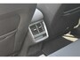 Skoda Enyaq iV 60|91% SOH|PANO DAK| Skoda Enyaq iV 60