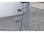 Skoda Enyaq iV 60|91% SOH|PANO DAK| Skoda Enyaq iV 60