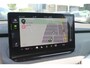 Skoda Enyaq iV 60|91% SOH|PANO DAK| Skoda Enyaq iV 60