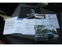 Skoda Enyaq iV 60|91% SOH|PANO DAK| Skoda Enyaq iV 60