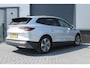Skoda Enyaq iV 60|91% SOH|PANO DAK| Skoda Enyaq iV 60