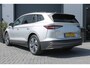 Skoda Enyaq iV 60|91% SOH|PANO DAK| Skoda Enyaq iV 60