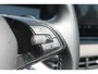 Skoda Enyaq iV 60|91% SOH|PANO DAK| Skoda Enyaq iV 60