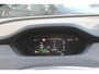 Skoda Enyaq iV 60|91% SOH|PANO DAK| Skoda Enyaq iV 60