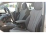 Skoda Enyaq iV 60|91% SOH|PANO DAK| Skoda Enyaq iV 60