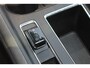 Skoda Enyaq iV 60|91% SOH|PANO DAK| Skoda Enyaq iV 60