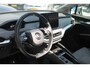 Skoda Enyaq iV 60|91% SOH|PANO DAK| Skoda Enyaq iV 60