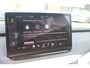 Skoda Enyaq iV 60|91% SOH|PANO DAK| Skoda Enyaq iV 60