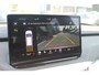 Skoda Enyaq iV 60|91% SOH|PANO DAK| Skoda Enyaq iV 60