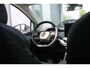 Skoda Enyaq iV 60|91% SOH|PANO DAK| Skoda Enyaq iV 60