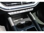 Skoda Enyaq iV 60|91% SOH|PANO DAK| Skoda Enyaq iV 60