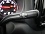 Mercedes-Benz Vito 119 CDI L2 SELECT | Trekgewicht 2.500 kg | Apple Carplay | Achteruitrijcamera | Airco | MultiBeam LED Koplampen | Cruise Control | Dodehoekassistent | BPM Vrij!