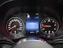 Mercedes-Benz Vito 119 CDI L2 SELECT | Trekgewicht 2.500 kg | Apple Carplay | Achteruitrijcamera | Airco | MultiBeam LED Koplampen | Cruise Control | Dodehoekassistent | BPM Vrij!