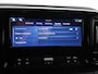 Mercedes-Benz Vito 119 CDI L2 SELECT | Trekgewicht 2.500 kg | Apple Carplay | Achteruitrijcamera | Airco | MultiBeam LED Koplampen | Cruise Control | Dodehoekassistent | BPM Vrij!