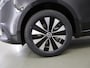 Mercedes-Benz Vito 119 CDI L2 SELECT | Trekgewicht 2.500 kg | Apple Carplay | Achteruitrijcamera | Airco | MultiBeam LED Koplampen | Cruise Control | Dodehoekassistent | BPM Vrij!