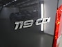 Mercedes-Benz Vito 119 CDI L2 SELECT | Trekgewicht 2.500 kg | Apple Carplay | Achteruitrijcamera | Airco | MultiBeam LED Koplampen | Cruise Control | Dodehoekassistent | BPM Vrij!