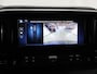 Mercedes-Benz Vito 119 CDI L2 SELECT | Trekgewicht 2.500 kg | Apple Carplay | Achteruitrijcamera | Airco | MultiBeam LED Koplampen | Cruise Control | Dodehoekassistent | BPM Vrij!