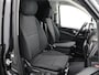 Mercedes-Benz Vito 119 CDI L2 SELECT | Trekgewicht 2.500 kg | Apple Carplay | Achteruitrijcamera | Airco | MultiBeam LED Koplampen | Cruise Control | Dodehoekassistent | BPM Vrij!