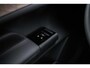 Volvo ES90 Single Motor Extended Range Ultra | Pilot Assist Pack | 22" | Bowers & Wilkins | Chrome Pack | Luchtvering | HD Pixel LED | Elektrochromatisch panoramadak | Gelamineerd Glas | Soft Close | Luxe middenarmsteun achter | Ventilatiestoelen voor & achter | Massage voorstoelen |