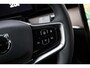 Volvo ES90 Single Motor Extended Range Ultra | Pilot Assist Pack | 22" | Bowers & Wilkins | Chrome Pack | Luchtvering | HD Pixel LED | Elektrochromatisch panoramadak | Gelamineerd Glas | Soft Close | Luxe middenarmsteun achter | Ventilatiestoelen voor & achter | Massage voorstoelen |