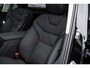 Volvo ES90 Single Motor Extended Range Ultra | Pilot Assist Pack | 22" | Bowers & Wilkins | Chrome Pack | Luchtvering | HD Pixel LED | Elektrochromatisch panoramadak | Gelamineerd Glas | Soft Close | Luxe middenarmsteun achter | Ventilatiestoelen voor & achter | Massage voorstoelen |