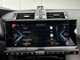 DS 7 Crossback E-Tense Rivoli 225pk EAT8