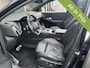 DS 7 Crossback E-Tense Rivoli 225pk EAT8