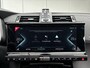 DS 7 Crossback E-Tense Rivoli 225pk EAT8