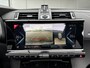 DS 7 Crossback E-Tense Rivoli 225pk EAT8