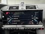 DS 7 Crossback E-Tense Rivoli 225pk EAT8
