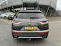 DS 7 Crossback E-Tense Rivoli 225pk EAT8