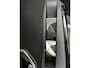 DS 7 Crossback E-Tense Rivoli 225pk EAT8