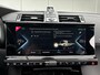 DS 7 Crossback E-Tense Rivoli 225pk EAT8