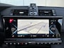 DS 7 Crossback E-Tense Rivoli 225pk EAT8