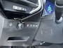 DS 7 Crossback E-Tense Rivoli 225pk EAT8