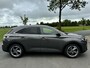 DS 7 Crossback E-Tense Rivoli 225pk EAT8