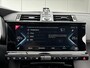 DS 7 Crossback E-Tense Rivoli 225pk EAT8