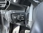 DS 7 Crossback E-Tense Rivoli 225pk EAT8