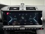 DS 7 Crossback E-Tense Rivoli 225pk EAT8