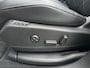 DS 7 Crossback E-Tense Rivoli 225pk EAT8