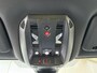 DS 7 Crossback E-Tense Rivoli 225pk EAT8
