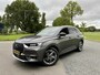 DS 7 Crossback E-Tense Rivoli 225pk EAT8