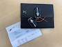 DS 7 Crossback E-Tense Rivoli 225pk EAT8