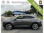 DS 7 Crossback E-Tense Rivoli 225pk EAT8