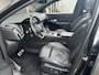 DS 7 Crossback E-Tense Rivoli 225pk EAT8
