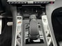 DS 7 Crossback E-Tense Rivoli 225pk EAT8
