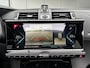 DS 7 Crossback E-Tense Rivoli 225pk EAT8