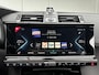 DS 7 Crossback E-Tense Rivoli 225pk EAT8