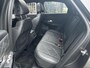 DS 7 Crossback E-Tense Rivoli 225pk EAT8