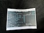 DS 7 Crossback E-Tense Rivoli 225pk EAT8